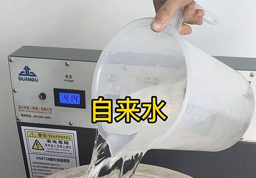 清水淹没浦北不锈钢螺母螺套